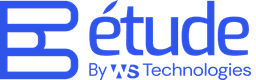 étude — by WS Technologies