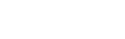 étude — by WS Technologies