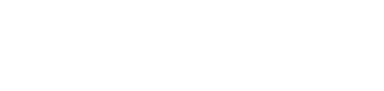 étude — by WS Technologies